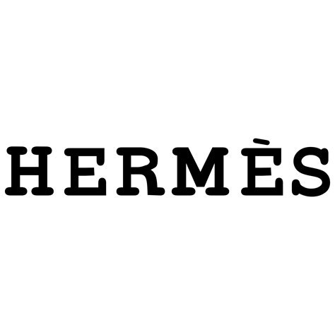 hermes logo svg transparent